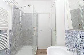 VivimiHome-Stelvio House