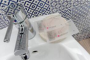 VivimiHome-Stelvio House