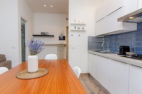 VivimiHome-Stelvio House