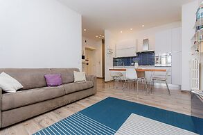 VivimiHome-Stelvio House