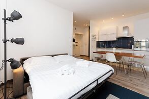 VivimiHome-Stelvio House