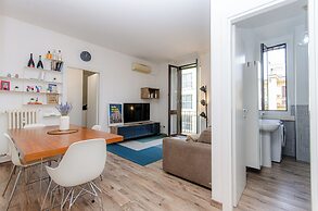 VivimiHome-Stelvio House