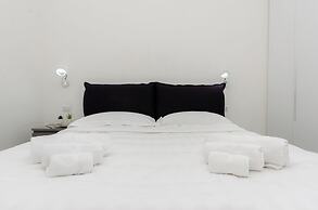 VivimiHome-Stelvio House