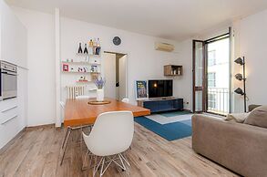 VivimiHome-Stelvio House