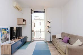 VivimiHome-Stelvio House