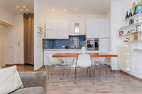 VivimiHome-Stelvio House