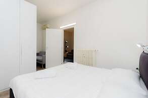 VivimiHome-Stelvio House