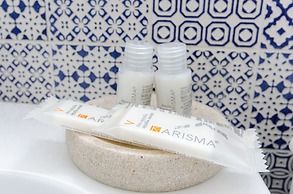 VivimiHome-Stelvio House