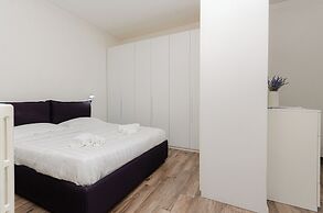 VivimiHome-Stelvio House