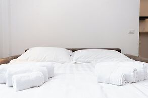 VivimiHome-Stelvio House