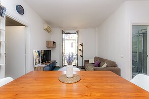 VivimiHome-Stelvio House