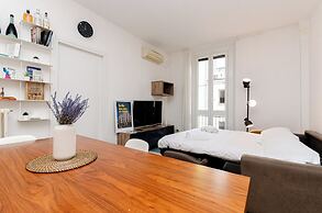 VivimiHome-Stelvio House