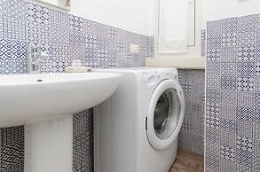 VivimiHome-Stelvio House