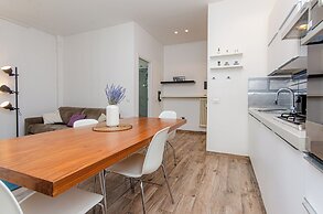 VivimiHome-Stelvio House