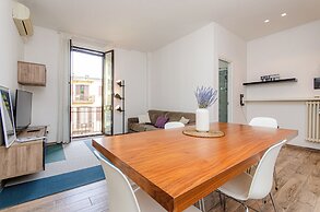 VivimiHome-Stelvio House