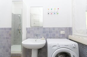 VivimiHome-Stelvio House