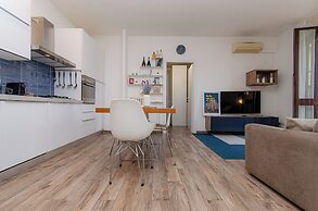 VivimiHome-Stelvio House