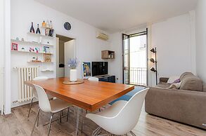 VivimiHome-Stelvio House