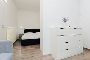 VivimiHome-Stelvio House