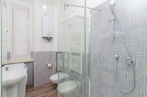 VivimiHome-Stelvio House