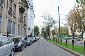 VivimiHome-Stelvio House