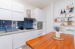 VivimiHome-Stelvio House