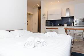 VivimiHome-Stelvio House