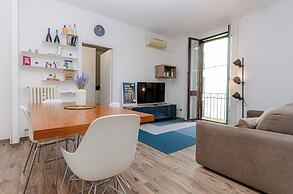 VivimiHome-Stelvio House