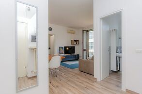 VivimiHome-Stelvio House