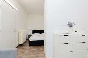 VivimiHome-Stelvio House