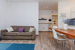 VivimiHome-Stelvio House