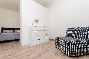 VivimiHome-Stelvio House