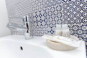 VivimiHome-Stelvio House