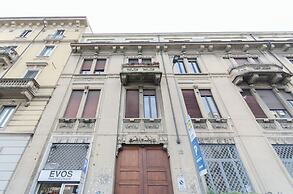 VivimiHome-Stelvio House