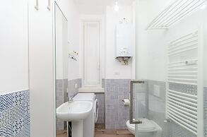 VivimiHome-Stelvio House