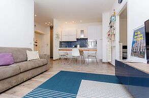 VivimiHome-Stelvio House