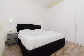 VivimiHome-Stelvio House