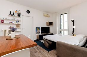 VivimiHome-Stelvio House