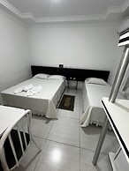 Grande Hotel Paranavaí