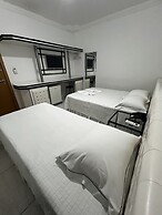 Grande Hotel Paranavaí