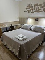 Grande Hotel Paranavaí