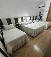 Grande Hotel Paranavaí