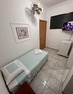 Grande Hotel Paranavaí