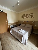 Grande Hotel Paranavaí