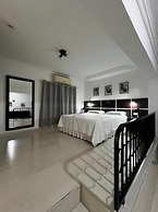 Grande Hotel Paranavaí