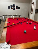 Grande Hotel Paranavaí