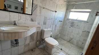 Grande Hotel Paranavaí