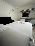 Grande Hotel Paranavaí