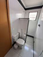 Grande Hotel Paranavaí