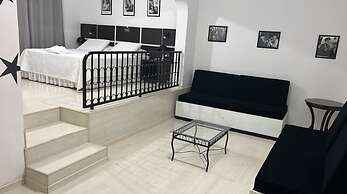 Grande Hotel Paranavaí